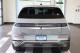 2024 Hyundai IONIQ 5 - Thumbnail 25