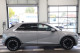 2024 Hyundai IONIQ 5 - Thumbnail 26