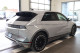 2024 Hyundai IONIQ 5 - Thumbnail 27