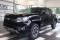 2021 Chevrolet Colorado - Image 1