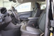 2021 Chevrolet Colorado - Thumbnail 2