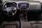 2021 Chevrolet Colorado - Image 3