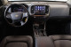 2021 Chevrolet Colorado - Thumbnail 3