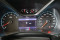 2021 Chevrolet Colorado - Image 4