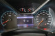 2021 Chevrolet Colorado - Thumbnail 4
