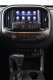 2021 Chevrolet Colorado - Thumbnail 5