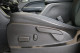 2021 Chevrolet Colorado - Thumbnail 6