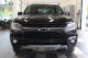 2021 Chevrolet Colorado - Thumbnail 7