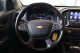 2021 Chevrolet Colorado - Thumbnail 9