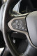 2021 Chevrolet Colorado - Thumbnail 10