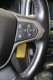 2021 Chevrolet Colorado - Thumbnail 11