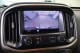 2021 Chevrolet Colorado - Thumbnail 12