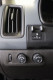 2021 Chevrolet Colorado - Thumbnail 14