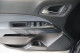 2021 Chevrolet Colorado - Thumbnail 15
