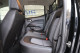 2021 Chevrolet Colorado - Thumbnail 16