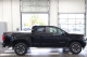 2021 Chevrolet Colorado - Thumbnail 18