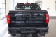 2021 Chevrolet Colorado - Thumbnail 19