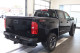 2021 Chevrolet Colorado - Thumbnail 20