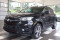 2020 Buick Encore GX - Image 1