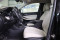 2020 Buick Encore GX - Image 2
