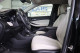 2020 Buick Encore GX - Thumbnail 2