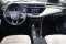 2020 Buick Encore GX - Image 3