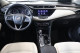 2020 Buick Encore GX - Thumbnail 3