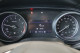 2020 Buick Encore GX - Thumbnail 4