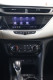 2020 Buick Encore GX - Thumbnail 5