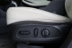 2020 Buick Encore GX - Thumbnail 6