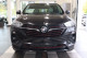 2020 Buick Encore GX - Thumbnail 7