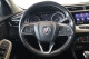 2020 Buick Encore GX - Thumbnail 10