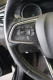 2020 Buick Encore GX - Thumbnail 11