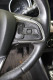 2020 Buick Encore GX - Thumbnail 13