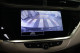 2020 Buick Encore GX - Thumbnail 14