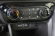 2020 Buick Encore GX - Thumbnail 15
