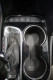 2020 Buick Encore GX - Thumbnail 17