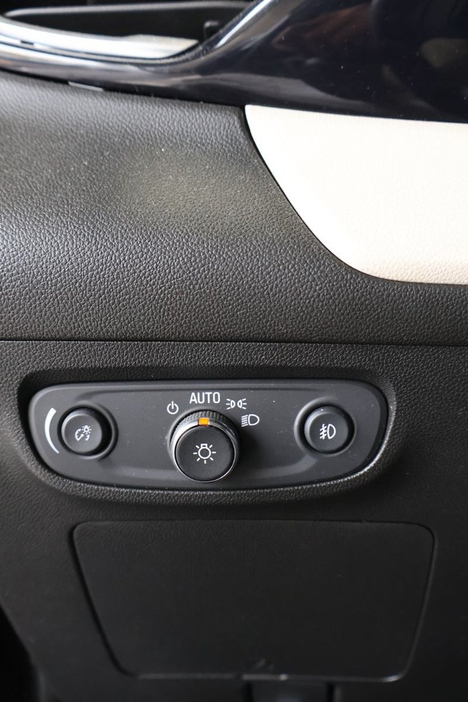 2020 Buick Encore GX - Image 18