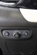 2020 Buick Encore GX - Thumbnail 18