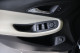 2020 Buick Encore GX - Thumbnail 19