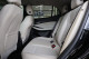 2020 Buick Encore GX - Thumbnail 20
