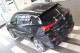 2020 Buick Encore GX - Thumbnail 21