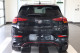2020 Buick Encore GX - Thumbnail 22