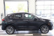 2020 Buick Encore GX - Thumbnail 23
