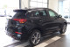 2020 Buick Encore GX - Thumbnail 24