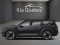 2026 Kia EV9 - Image 2