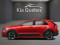 2026 Kia Niro EV - Image 2