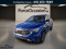 2026 Kia Seltos - Image 1