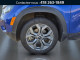 2026 Kia Seltos - Thumbnail 2