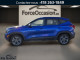 2026 Kia Seltos - Thumbnail 3